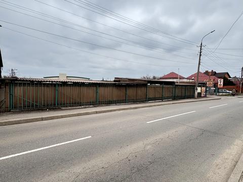 комерційна за адресою Гірничих Інженерів вул. (Пушкіна), 82