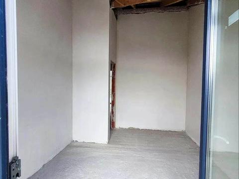 будинок за адресою с. Угорники, федорченка