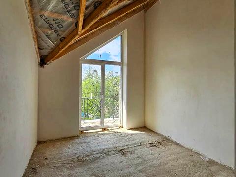 будинок за адресою с. Угорники, федорченка