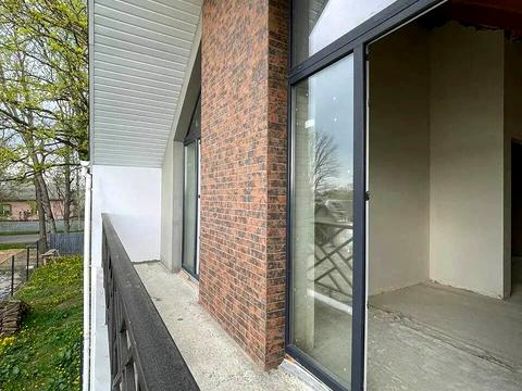 будинок за адресою с. Угорники, федорченка