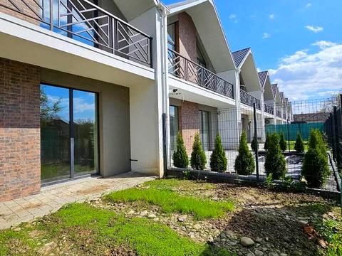 будинок за адресою федорченка