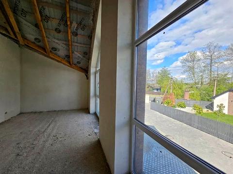 будинок за адресою с. Угорники, федорченка