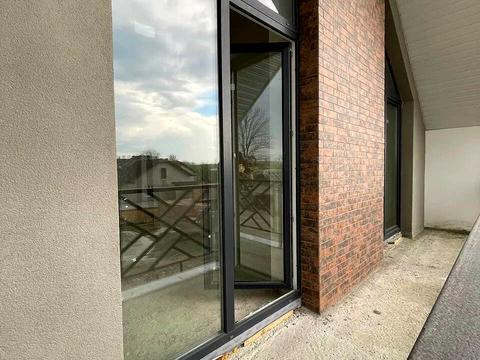 будинок за адресою с. Угорники, федорченка