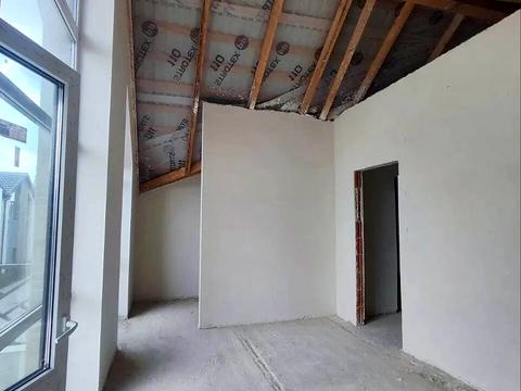 будинок за адресою с. Угорники, федорченка