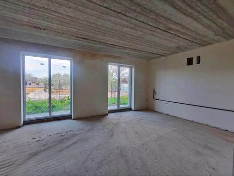 будинок за адресою с. Угорники, федорченка