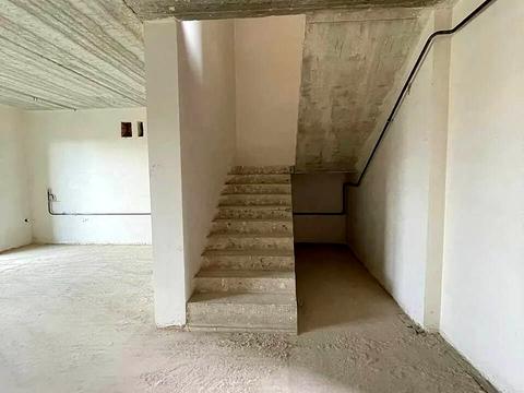 будинок за адресою с. Угорники, федорченка