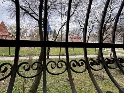 квартира за адресою Івана Павла II вул. (Будівельників), 22