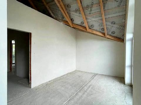 будинок за адресою с. Угорники, федорченка