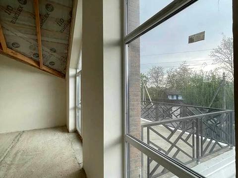 будинок за адресою с. Угорники, федорченка