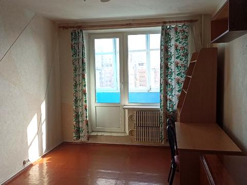 квартира за адресою Чередниченківський пров., 7