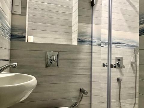 будинок за адресою с/т Агрус, 46-Н