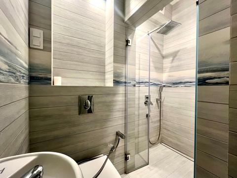 будинок за адресою с/т Агрус, 46-Н