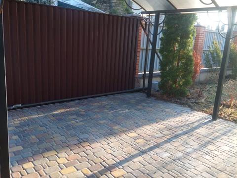 дом по адресу 75-та Садова вул.