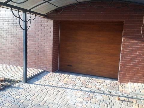 дом по адресу 75-та Садова вул.