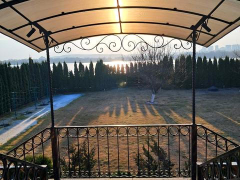 дом по адресу 75-та Садова вул.