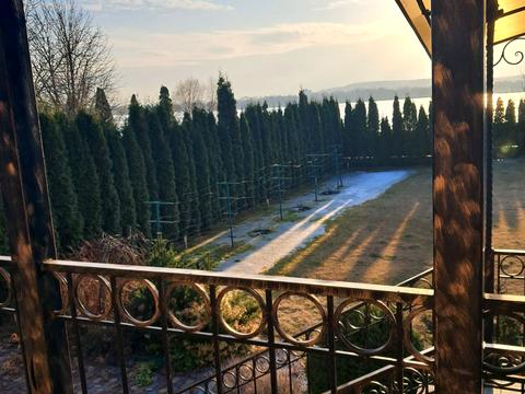 дом по адресу 75-та Садова вул.