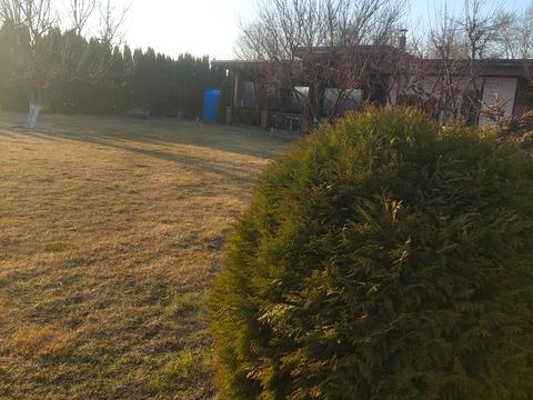 дом по адресу 75-та Садова вул.