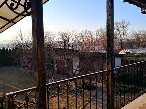 дом по адресу 75-та Садова вул.