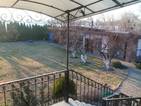 дом по адресу 75-та Садова вул.