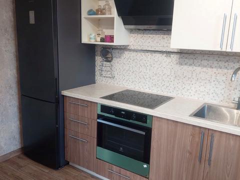 дом по адресу 75-та Садова вул.