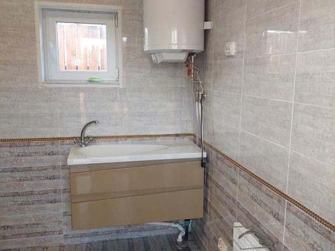 дом по адресу 75-та Садова вул.