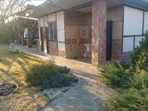 дом по адресу 75-та Садова вул.