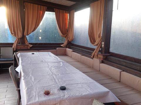 дом по адресу 75-та Садова вул.