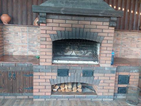 дом по адресу 75-та Садова вул.