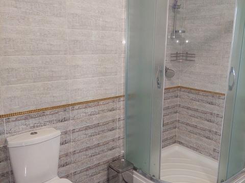 дом по адресу 75-та Садова вул.