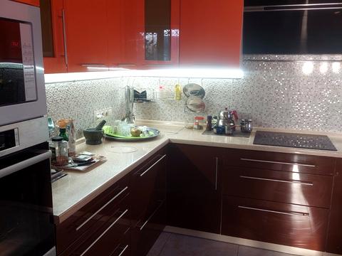 дом по адресу 75-та Садова вул.