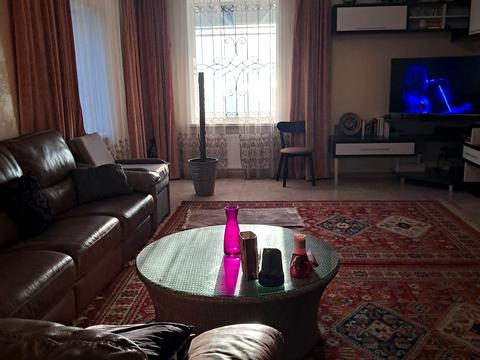 дом по адресу 75-та Садова вул.