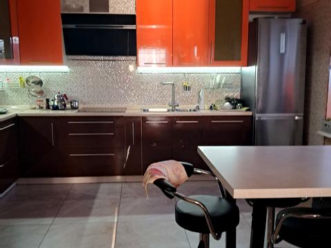 дом по адресу 75-та Садова вул.