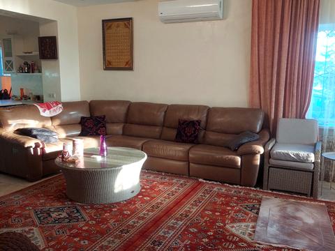 дом по адресу 75-та Садова вул.