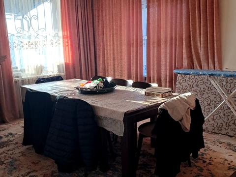 дом по адресу 75-та Садова вул.