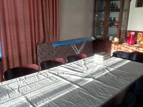 дом по адресу 75-та Садова вул.