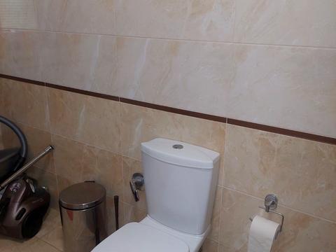 дом по адресу 75-та Садова вул.