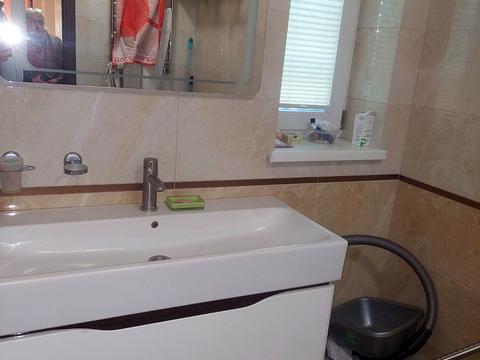 дом по адресу 75-та Садова вул.