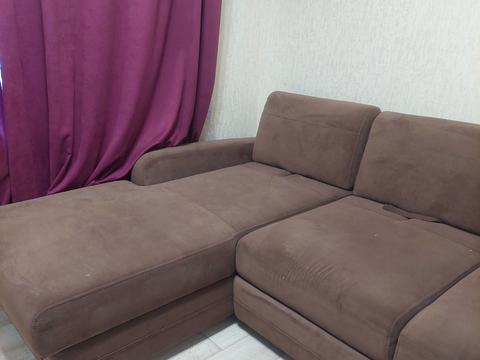 дом по адресу 75-та Садова вул.