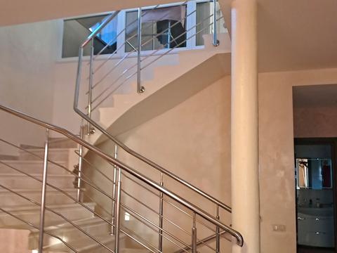 дом по адресу 75-та Садова вул.