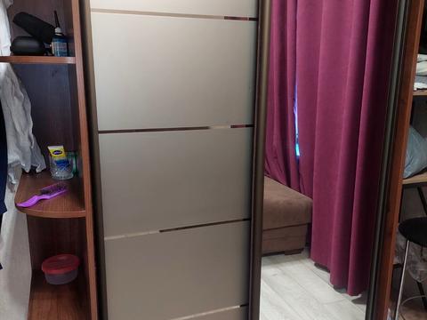 дом по адресу 75-та Садова вул.