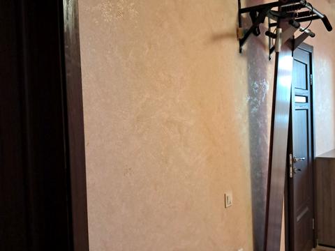 дом по адресу 75-та Садова вул.