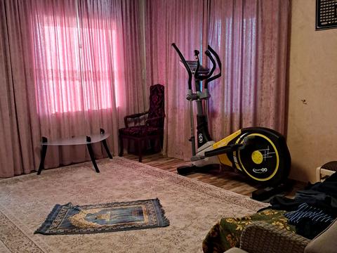 дом по адресу 75-та Садова вул.