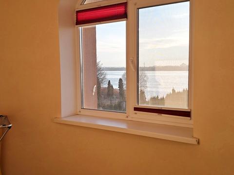 дом по адресу 75-та Садова вул.