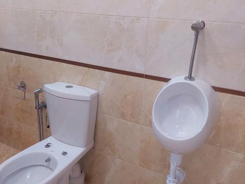 дом по адресу 75-та Садова вул.