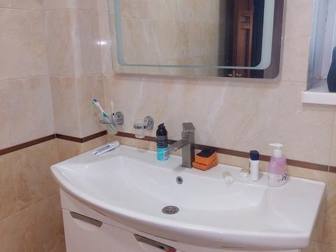 дом по адресу 75-та Садова вул.