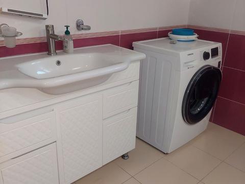 дом по адресу 75-та Садова вул.