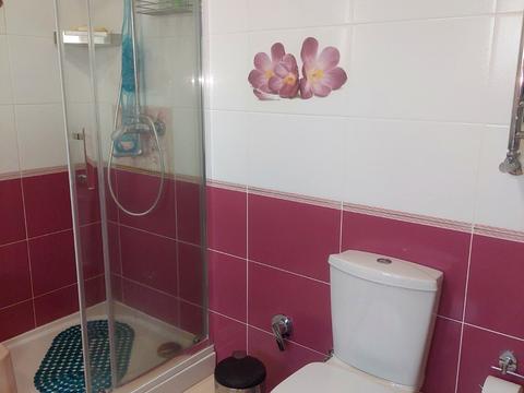 дом по адресу 75-та Садова вул.