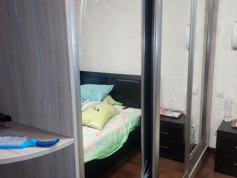 дом по адресу 75-та Садова вул.