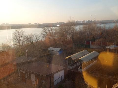 дом по адресу 75-та Садова вул.