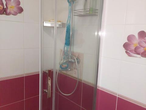 дом по адресу 75-та Садова вул.